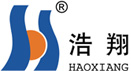 浩翔电气集团-浩翔电气集团有限公司【官方网站】